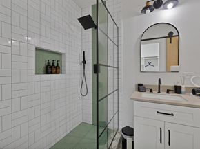 429  Melrose Drive , Richardson Texas 75080