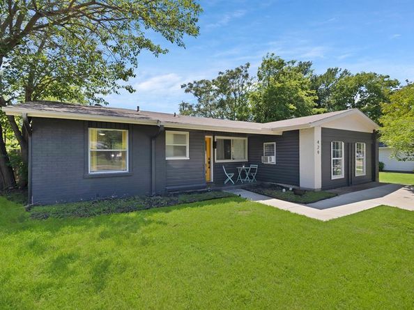 429  Melrose Drive , Richardson Texas 75080