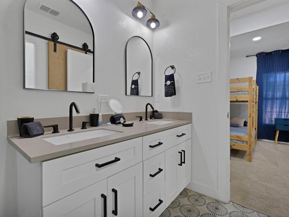 429  Melrose Drive , Richardson Texas 75080