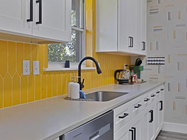 429  Melrose Drive , Richardson Texas 75080