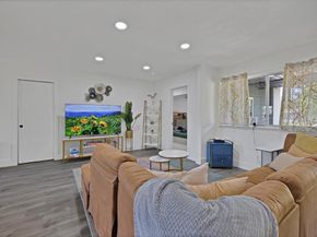 429  Melrose Drive , Richardson Texas 75080