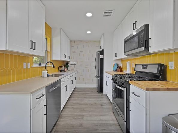 429  Melrose Drive , Richardson Texas 75080