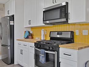 429  Melrose Drive , Richardson Texas 75080