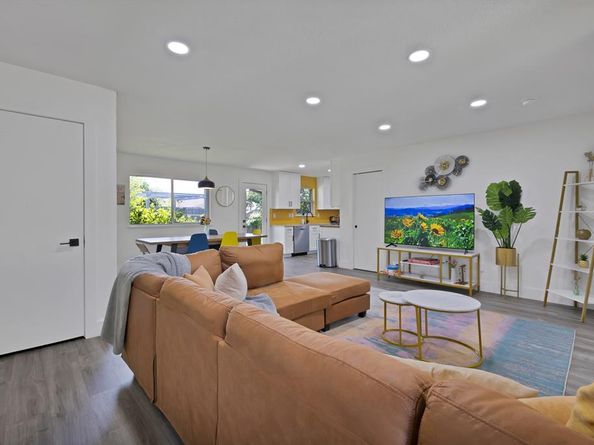 429  Melrose Drive , Richardson Texas 75080