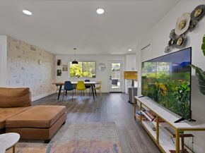 429  Melrose Drive , Richardson Texas 75080