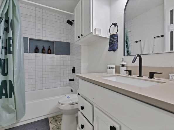 429  Melrose Drive , Richardson Texas 75080