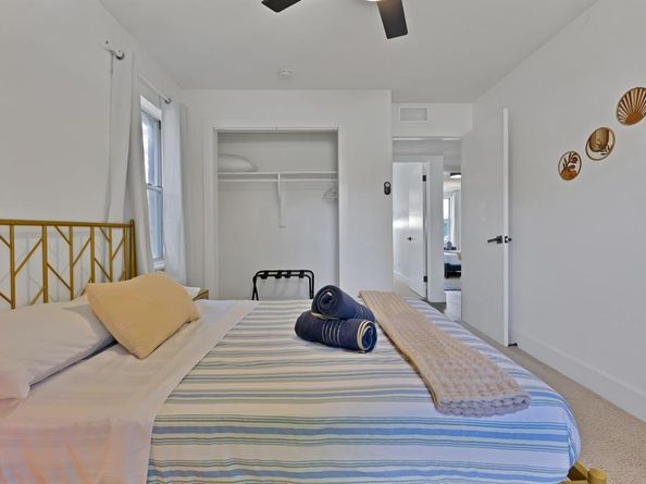 429  Melrose Drive , Richardson Texas 75080