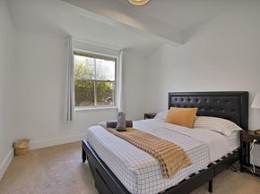 429  Melrose Drive , Richardson Texas 75080