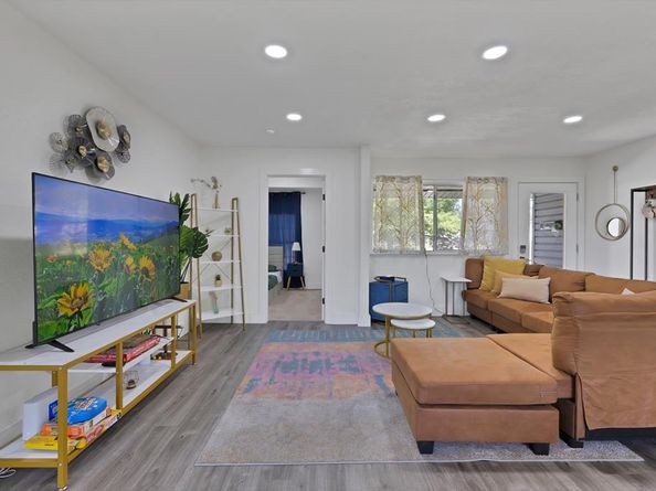 429  Melrose Drive , Richardson Texas 75080