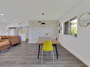 429  Melrose Drive , Richardson Texas 75080