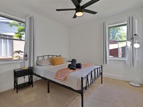 429  Melrose Drive , Richardson Texas 75080