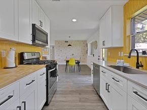 429  Melrose Drive , Richardson Texas 75080