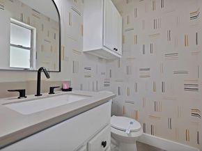 429  Melrose Drive , Richardson Texas 75080