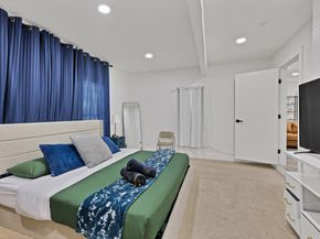 429  Melrose Drive , Richardson Texas 75080