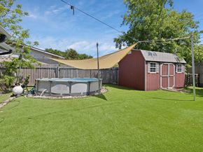 429  Melrose Drive , Richardson Texas 75080