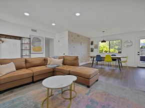 429  Melrose Drive , Richardson Texas 75080