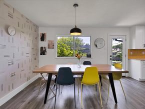 429  Melrose Drive , Richardson Texas 75080