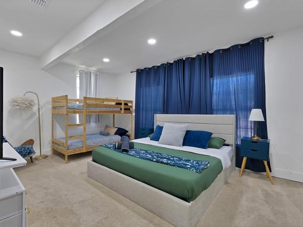 429  Melrose Drive , Richardson Texas 75080