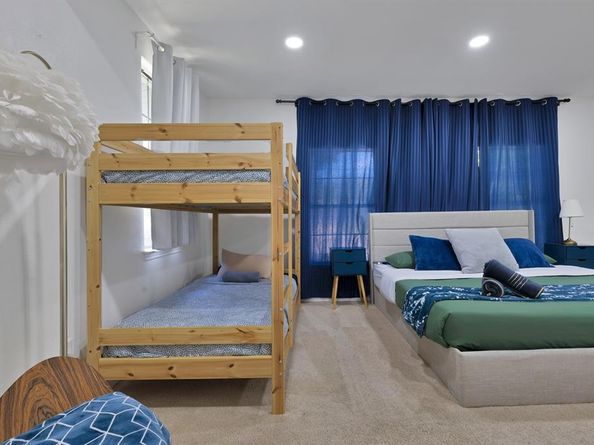 429  Melrose Drive , Richardson Texas 75080