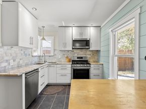 2919  Maple Springs Boulevard , Dallas Texas 75235