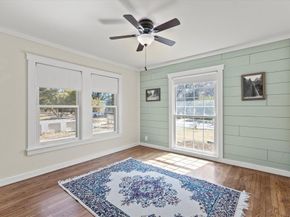 2919  Maple Springs Boulevard , Dallas Texas 75235