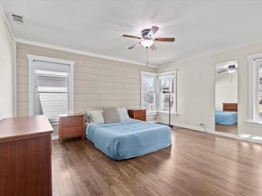 2919  Maple Springs Boulevard , Dallas Texas 75235