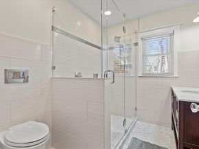 2919  Maple Springs Boulevard , Dallas Texas 75235