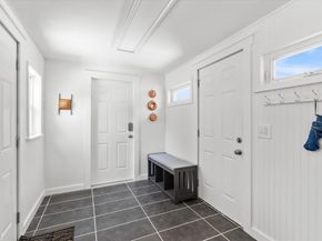 2919  Maple Springs Boulevard , Dallas Texas 75235