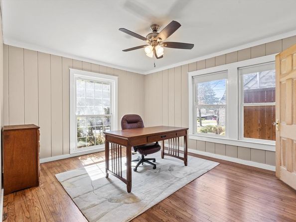 2919  Maple Springs Boulevard , Dallas Texas 75235