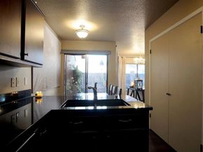 505  Ranch Trail  105, Irving Texas 75063