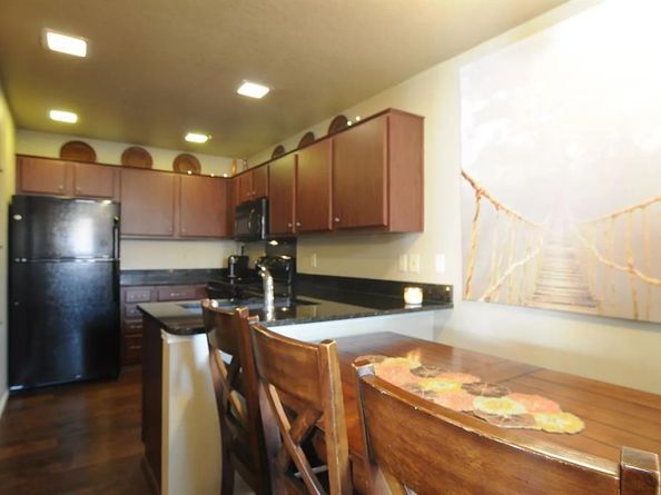 505  Ranch Trail  105, Irving Texas 75063