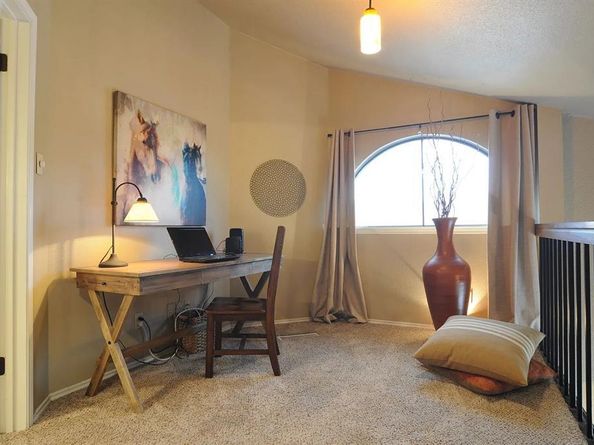 505  Ranch Trail  105, Irving Texas 75063