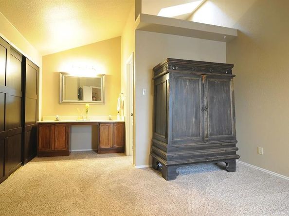 505  Ranch Trail  105, Irving Texas 75063