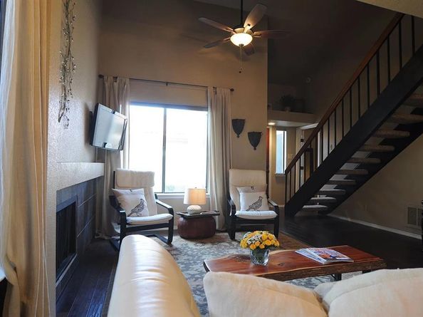 505  Ranch Trail  105, Irving Texas 75063