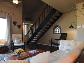 505  Ranch Trail  105, Irving Texas 75063