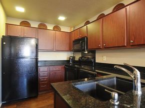 505  Ranch Trail  105, Irving Texas 75063