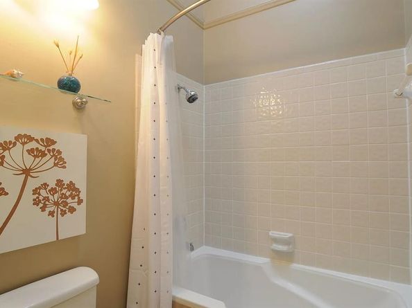 505  Ranch Trail  105, Irving Texas 75063