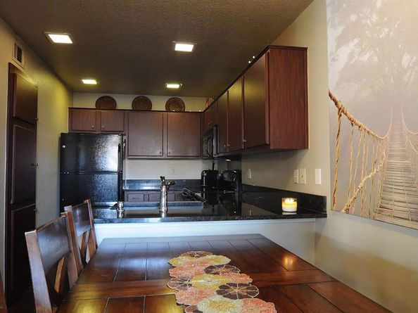 505  Ranch Trail  105, Irving Texas 75063