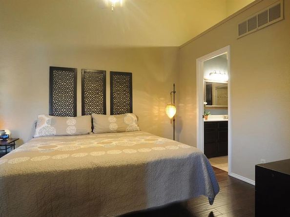 505  Ranch Trail  105, Irving Texas 75063