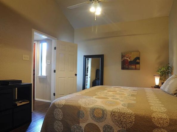 505  Ranch Trail  105, Irving Texas 75063