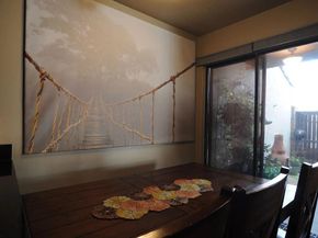 505  Ranch Trail  105, Irving Texas 75063