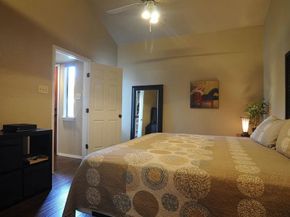 505  Ranch Trail  105, Irving Texas 75063