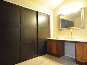 505  Ranch Trail  105, Irving Texas 75063