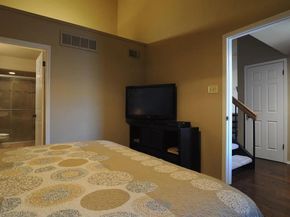 505  Ranch Trail  105, Irving Texas 75063