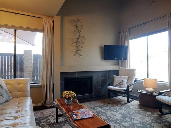 505  Ranch Trail  105, Irving Texas 75063