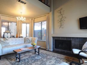 505  Ranch Trail  105, Irving Texas 75063