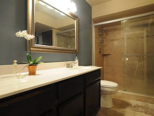 505  Ranch Trail  105, Irving Texas 75063