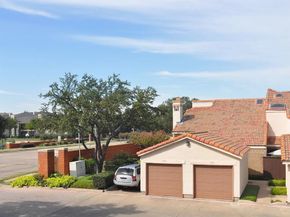 505  Ranch Trail  105, Irving Texas 75063