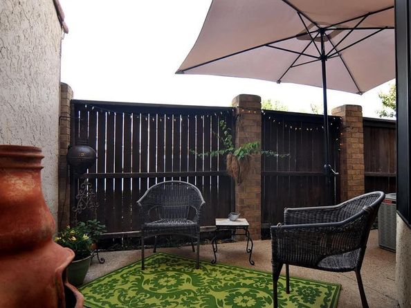 505  Ranch Trail  105, Irving Texas 75063