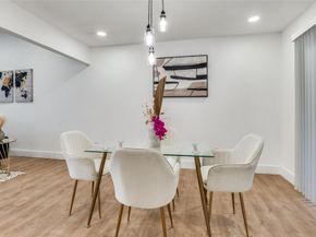 5204  Blue Valley Court , Fort Worth Texas 76112